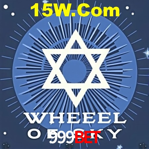 Descubra a Magia dos Jogos de Arcade no 999bet