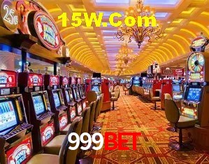 999bet Brasília - Bonus Features