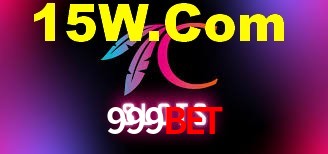 Exclusive Games 999bet