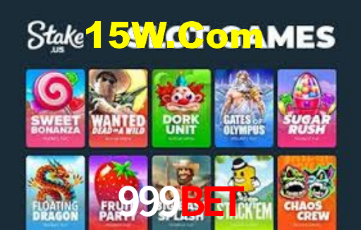 Instant EasyPaisa 999bet