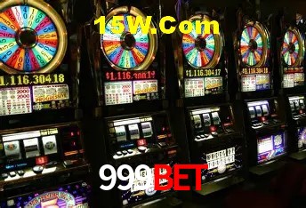 999bet Promoções - 30+ Ofertas Diárias