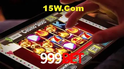 999bet - Login Methods