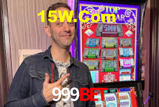 999bets
