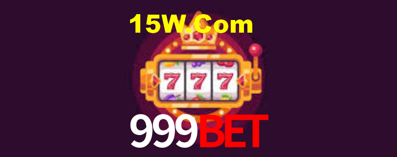 999bet: Jogue Crash e Experimente Alta Recompensa Instantânea