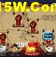 999bet Belo Horizonte - Jackpots