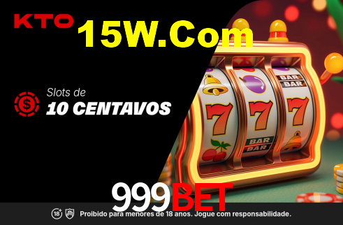 999bet