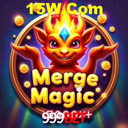 Casino VIP 999bet