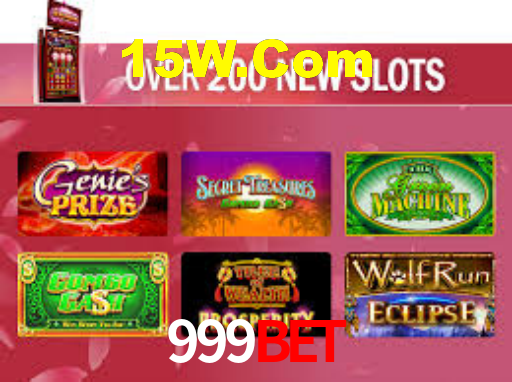 999bet