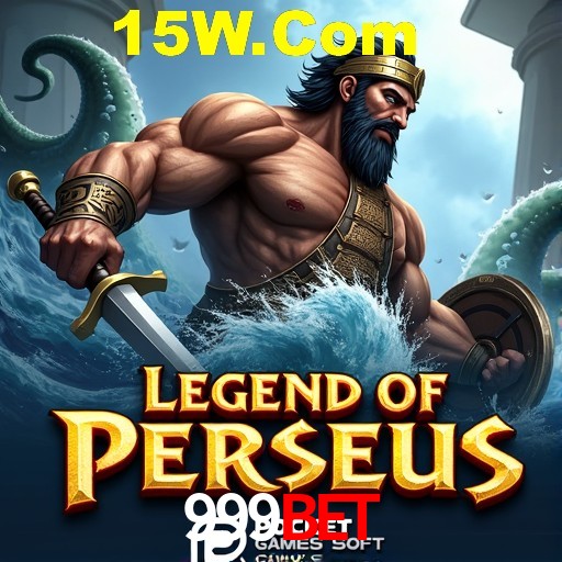 Inovações de Jogos na 999bet: O Futuro das Experiências Interativas