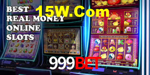 Explore as vantagens do 999bet: serviço profissional e confiabilidade