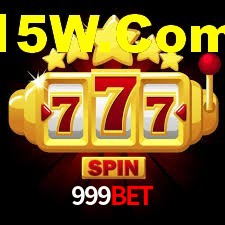 Crash Games Strategies 999bet
