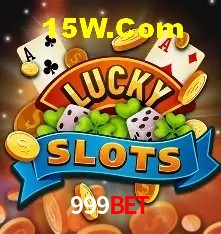 999bet Rio de Janeiro - Slot Strategy