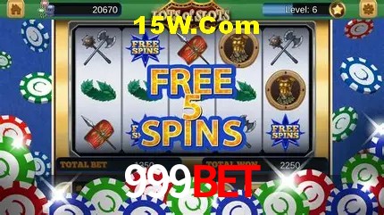 999bet - User Statistics
