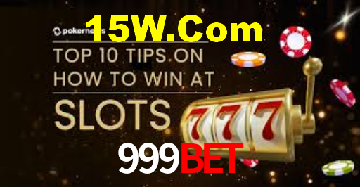 999bet