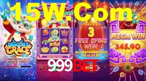Tournaments 999bet