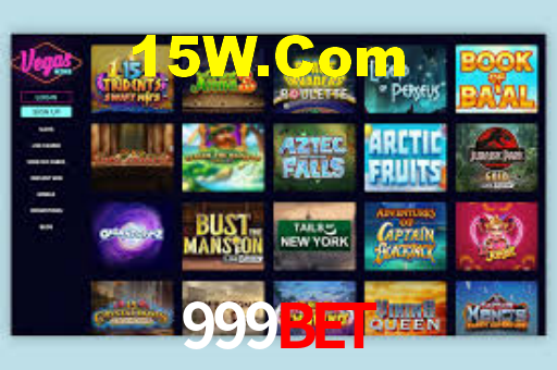 999bet,999bet casino