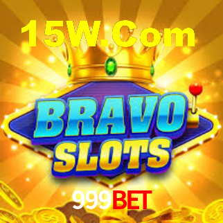 999bet