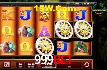 999bet Fortaleza - Reviews