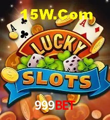 Promoções Sazonais 999bet