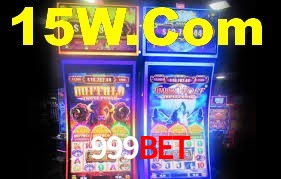Welcome Bonus 999bet