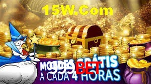 Slot Games 999bet