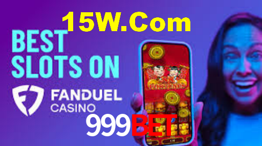 Sinta a adrenalina dos jogos de cassino com 999bet