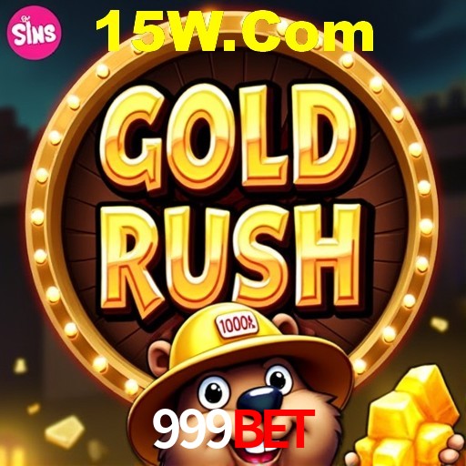 Interface do App 999bet
