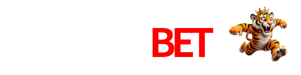 999bet App